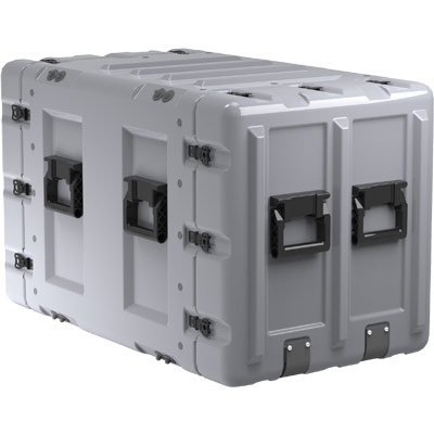 MR1921-05-29-05 MAC Rack