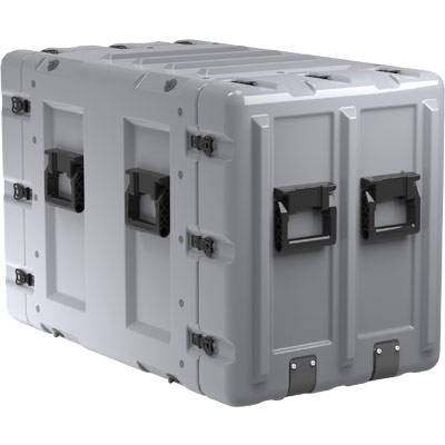 MR1923-05-29-05 MAC Rack
