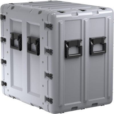 MR1926-02-25-02 MAC Rack