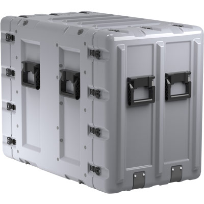 MR1926-05-29-05 MAC Rack