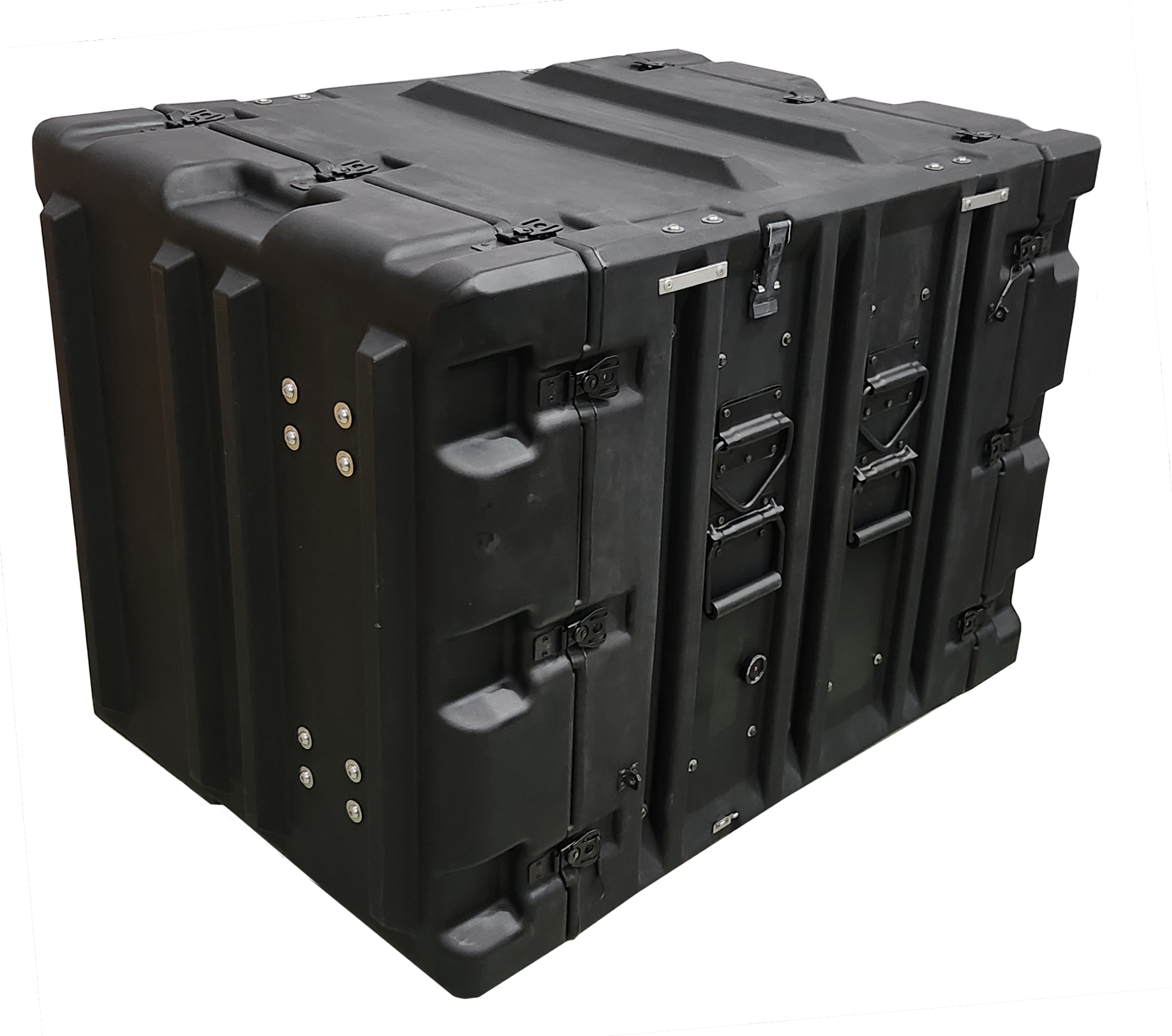 TR2425-052705RCK03 Classic Rack