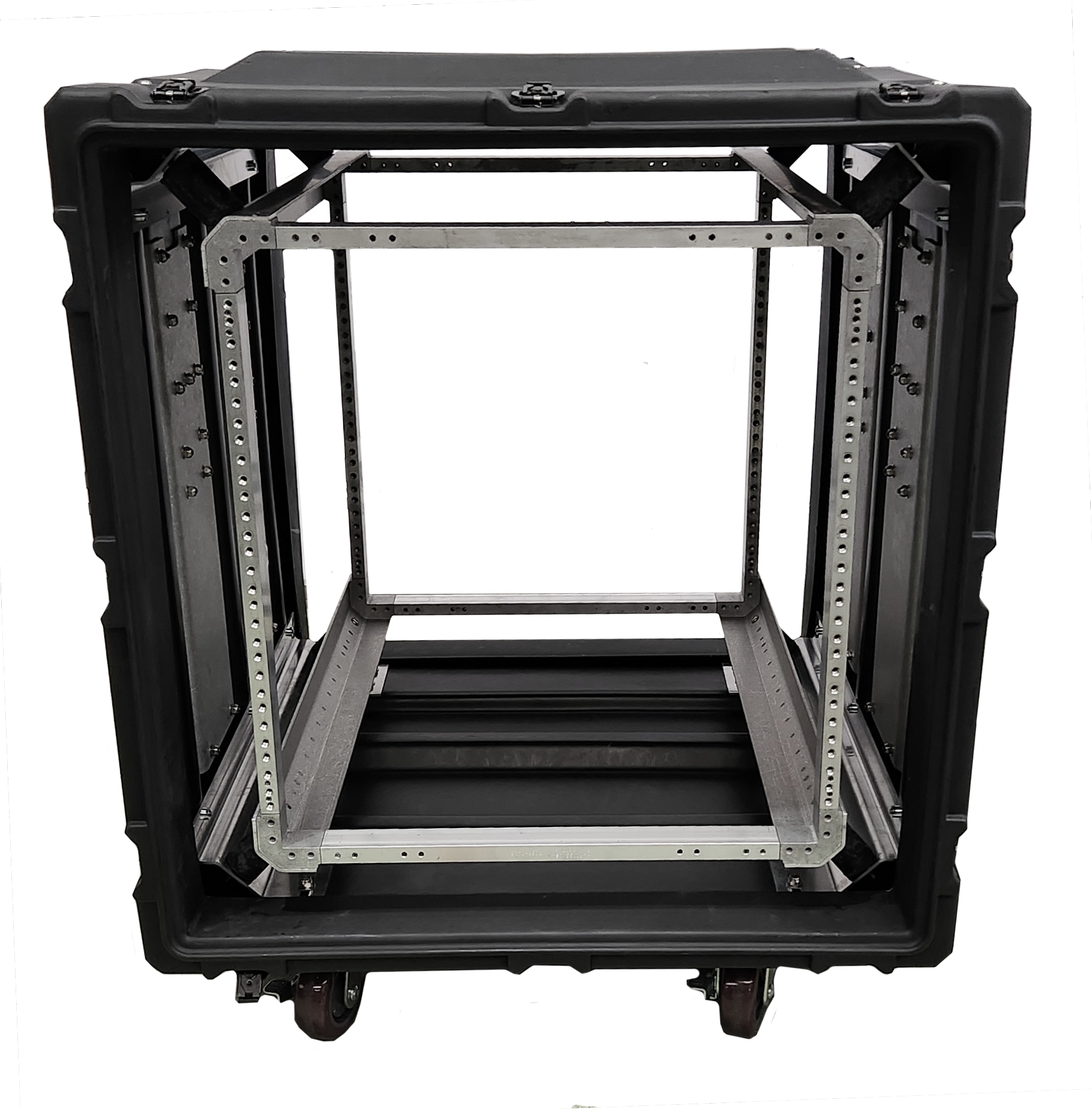 TR2425-052705RCK03 Classic Rack