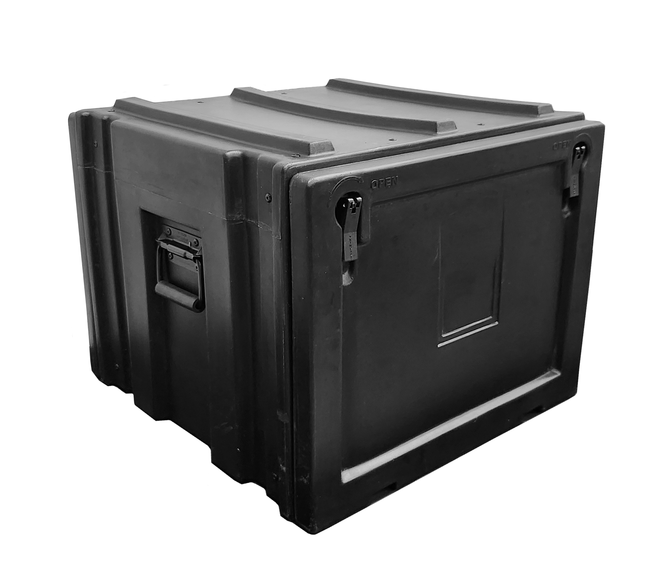 Image related to Pelican products and manufacturing