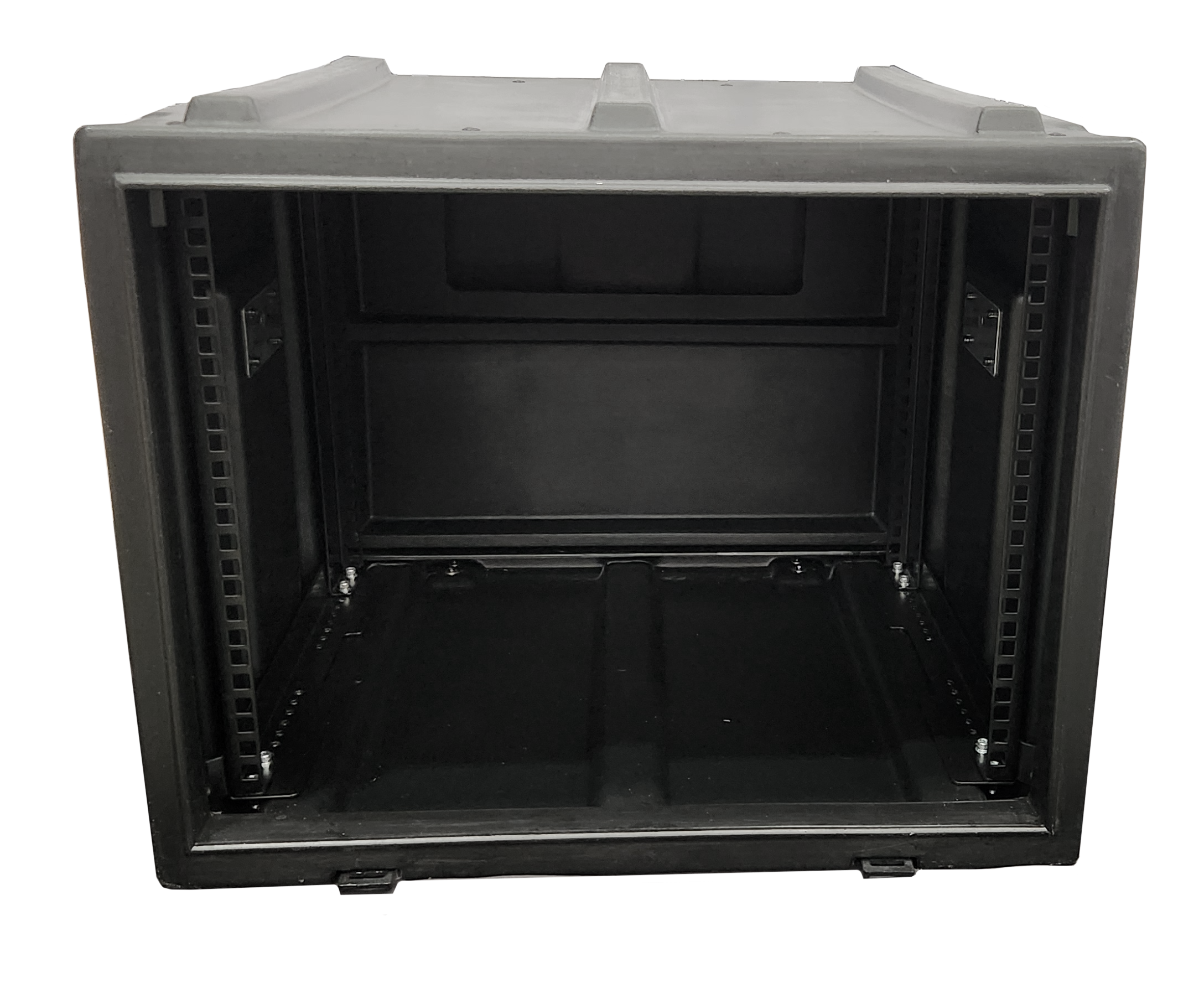 BS055055045COM259 Spacecase
