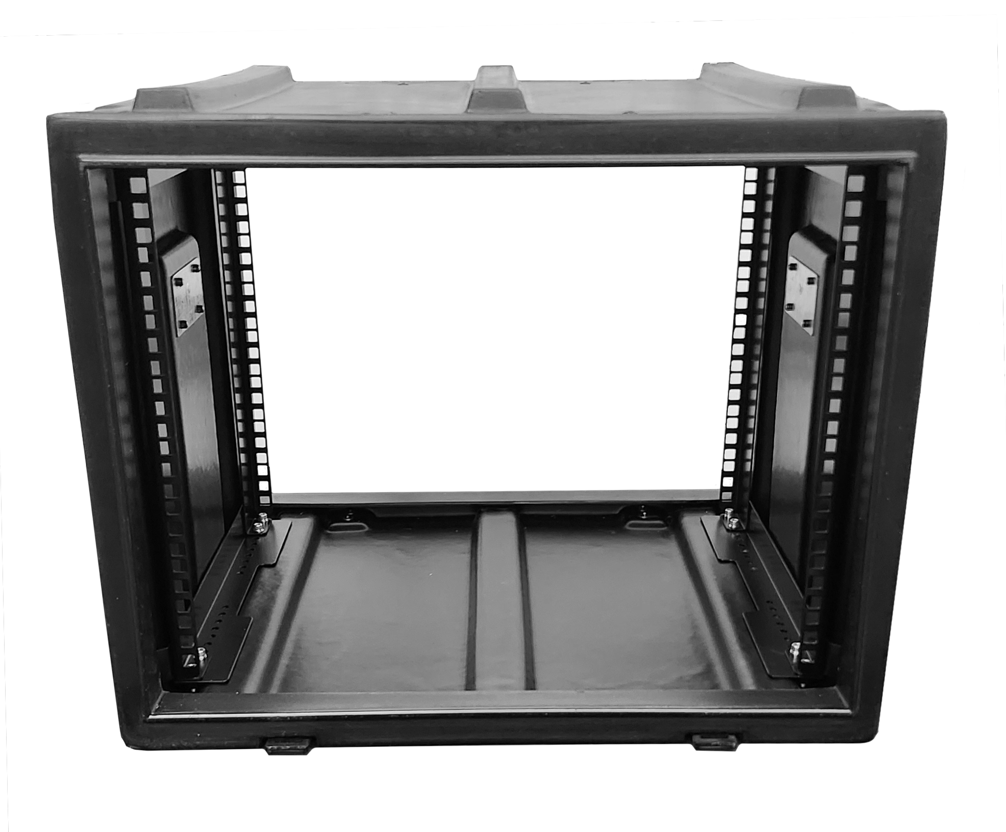 BS055055045COM259 Spacecase