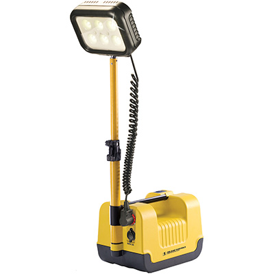 9430 Remote Area Light