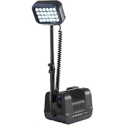 9430SL Spot Light