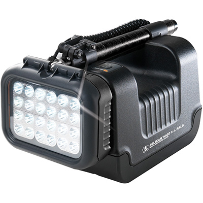 9430SL Spot Light