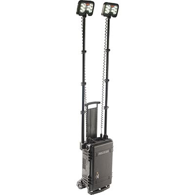 9460M Remote Area Light