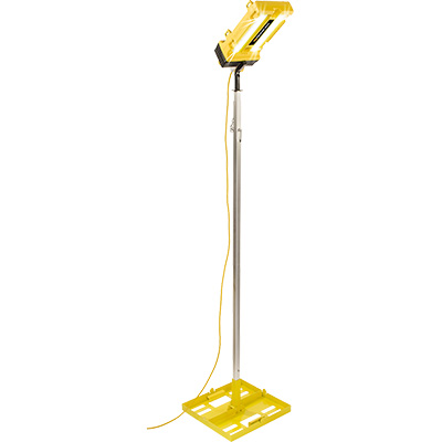 9600 Modular Lighting System