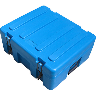 BG052045025 Modular 520/1040 Range