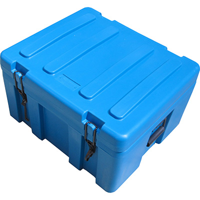 BG052045031 Modular 520/1040 Range