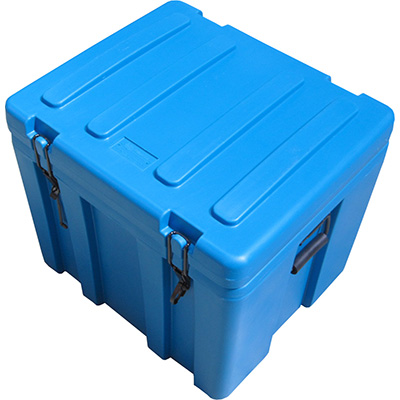 BG052045045 Modular 520/1040 Range