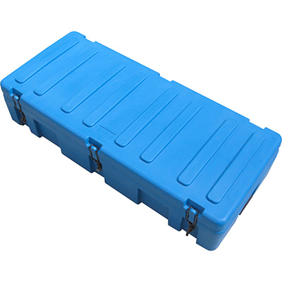 BG104045025 Modular 520/1040 Range