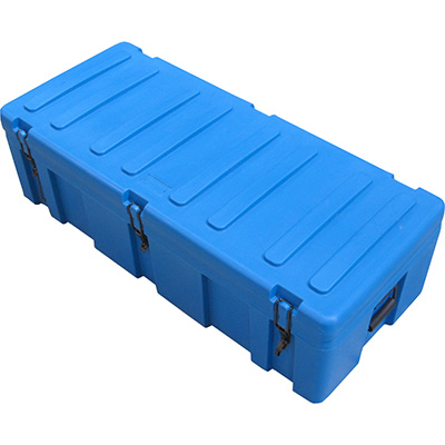 BG104045031 Modular 520/1040 Range
