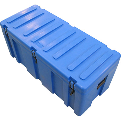 BG104045045 Modular 520/1040 Range